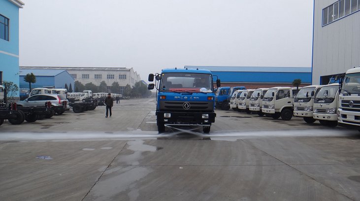 ���枢ˮ���I(y��)