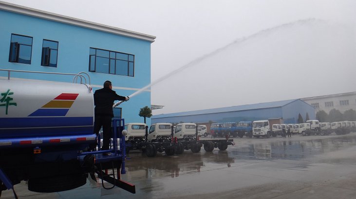 �߉�ˮ�����I(y��)