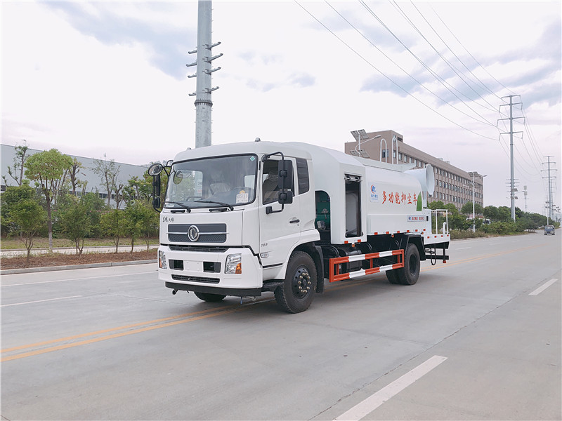 ��(gu��)���|�L(f��ng)���\ 10-12���๦���։m܇(ch��)