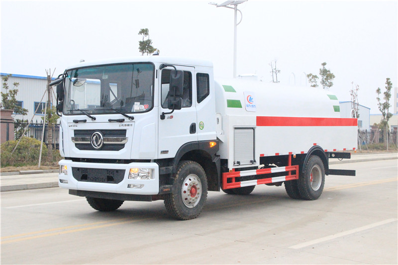 �|�L(f��ng)D9 10���߉���ϴ܇(ch��)