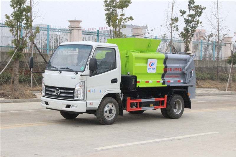 �P�R�{(l��n)�� 3���͏N����܇(ch��)