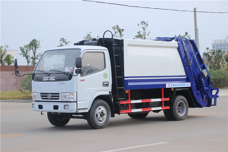 �|�L(f��ng)С������ 5.5�����s����܇(ch��)