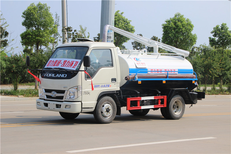 ����  3�����S܇(ch��)