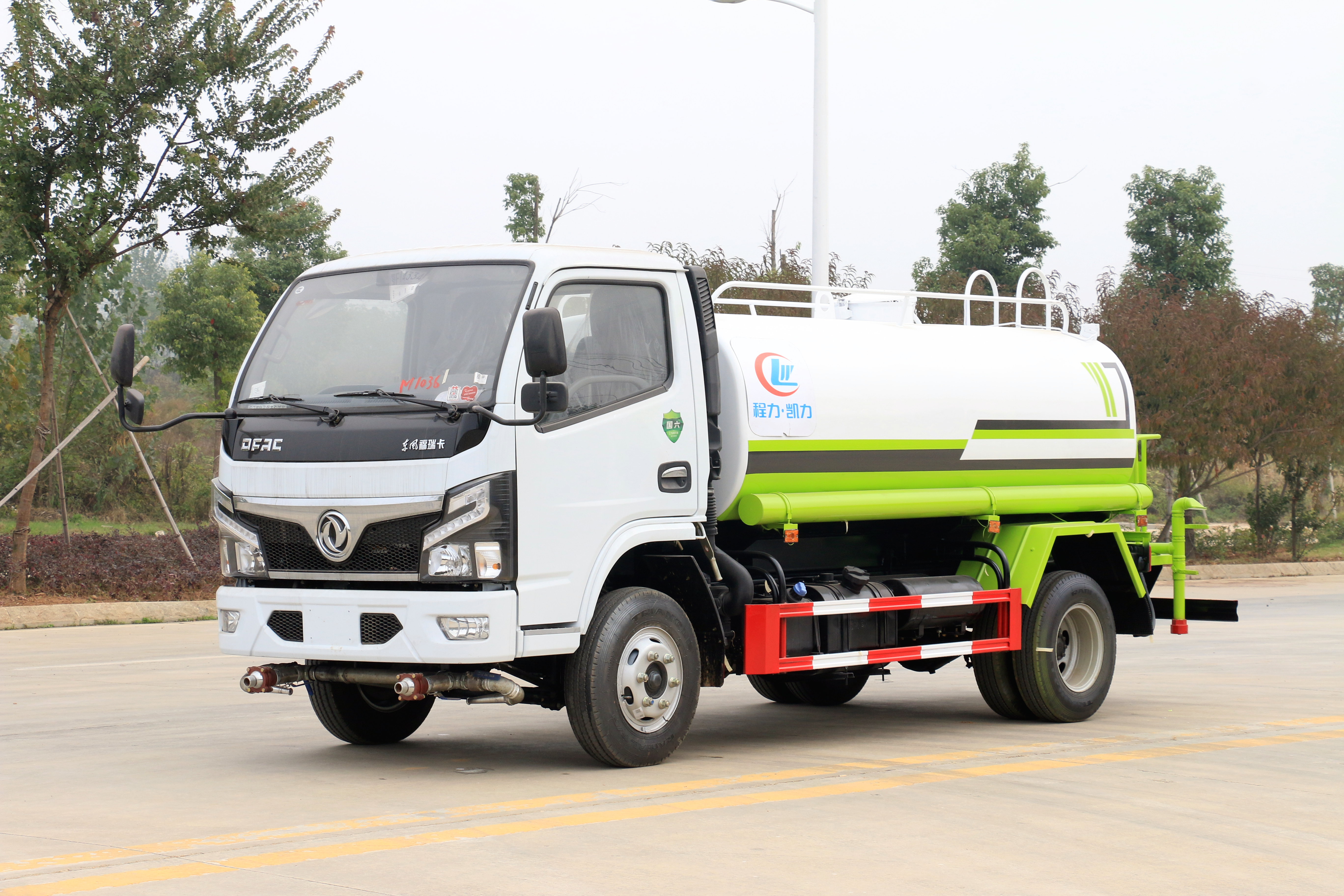 ��(gu��)���|�L(f��ng)С����5����ˮ܇(ch��)