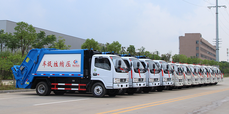 �P���h(hu��n)�l(w��i)-4�_(t��i)���s����܇(ch��)��8�_(t��i)�ܷ�����܇(ch��)��(zh��n)��l(f��)܇(ch��)